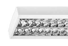 SOLO-H LED SOLO-H LED